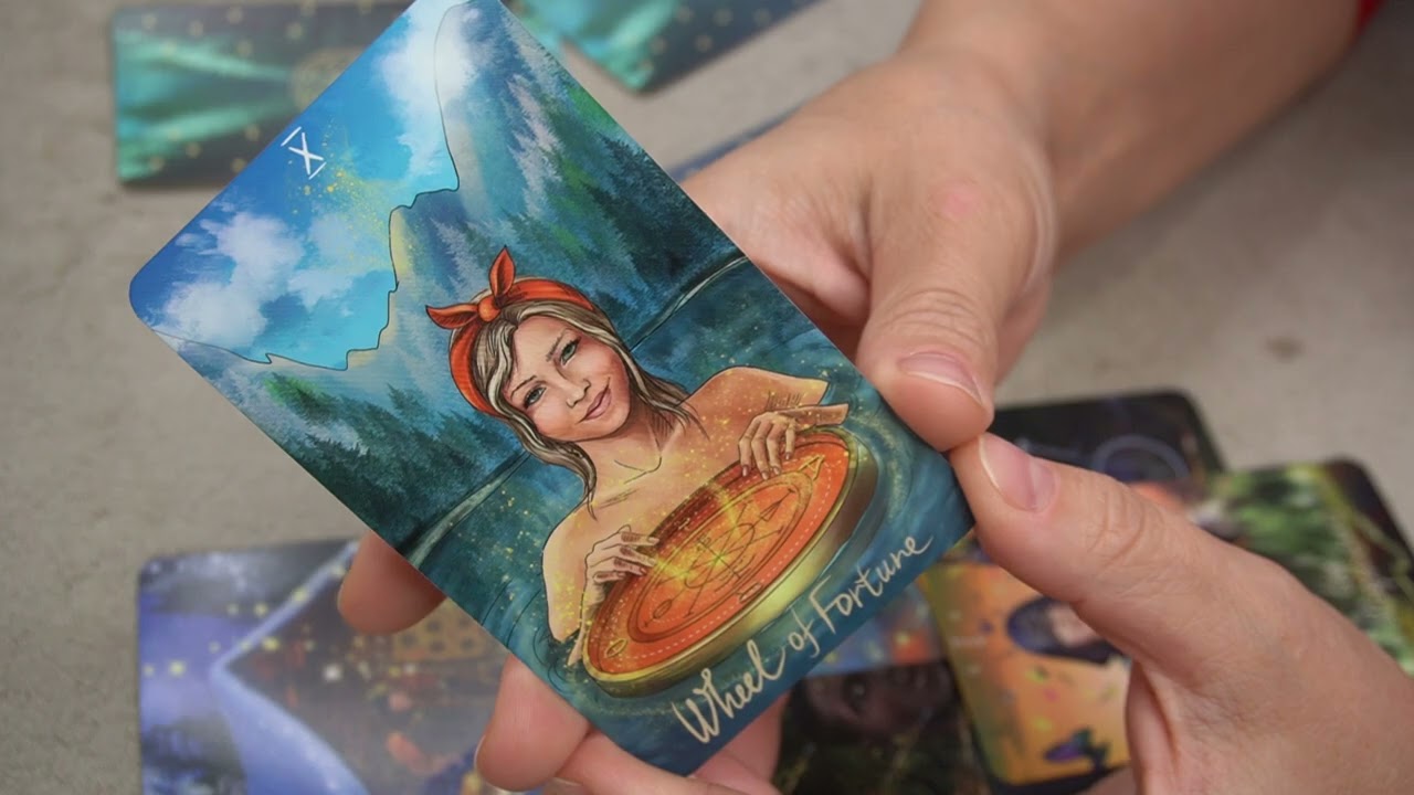 #AQUARIUS ♒️ 🔮 NEXT 3 MONTHS -  3 BLESSINGS EXPOSED BY YOUR ANCESTORS 🎯🫣 TIMELESS TAROT READING