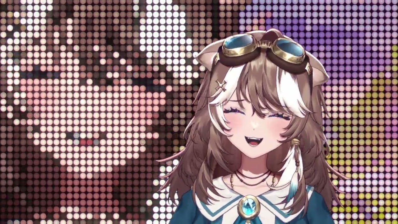 [12/01/2026] ♪┏(・o･)┛♪  KARAOKE WITH AN ADEQUATE AMOUNT OF COMPLAINING