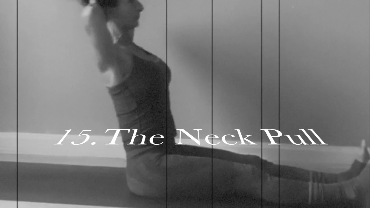 34 Classical from 