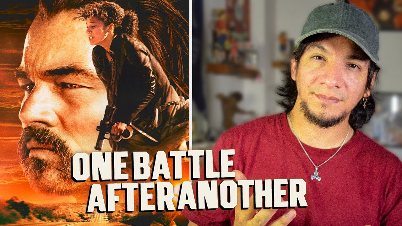 One Battle After Another | CoffeTV
