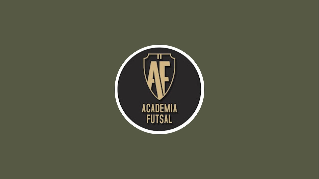 Taça Paraná sub 10 -Academia Futsal X Cianorte