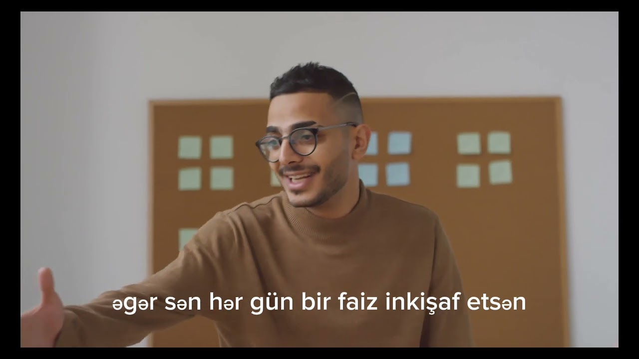 30 gün ərzində 0 dan qalxış