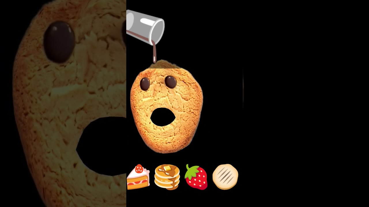 soyam yummy