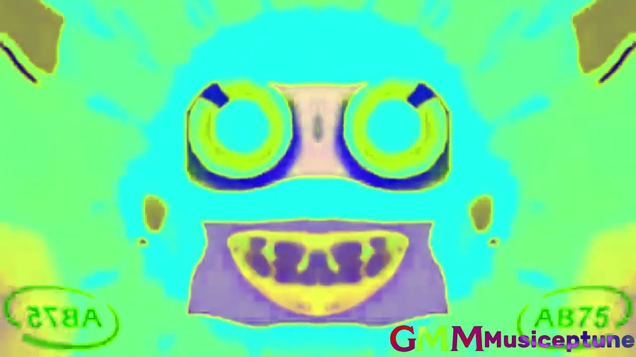 {Requested} Klasky Csupo 1998 Super Effects in Field Day Major 2