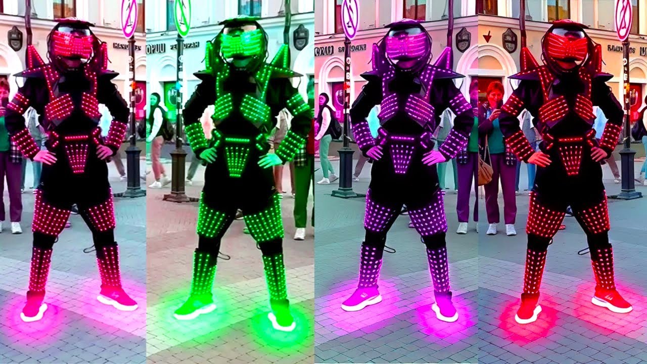 Шаффл Баттл 😉🔥 WHO IS BEST DANCER 🎼🔥 NEON MODE TUZELITY SHUFFLE ⚡️ #77 COCO TANSE