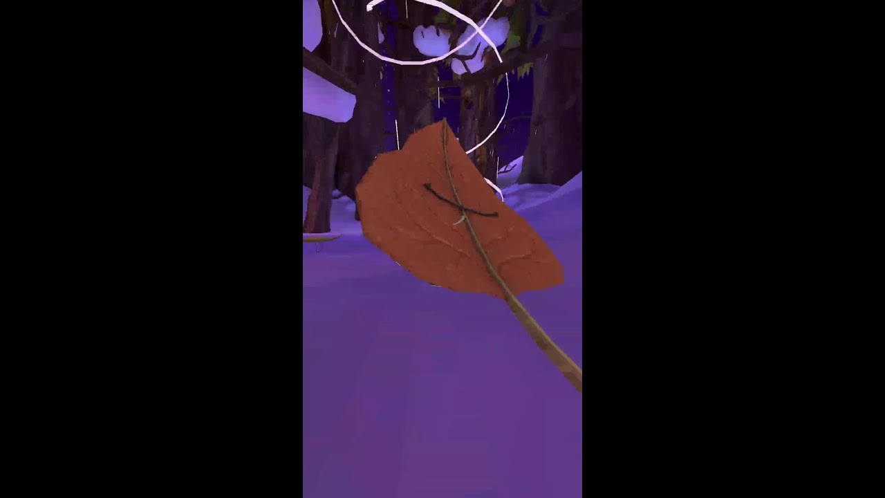 Meta Quest Broadcast | Powered by LIV