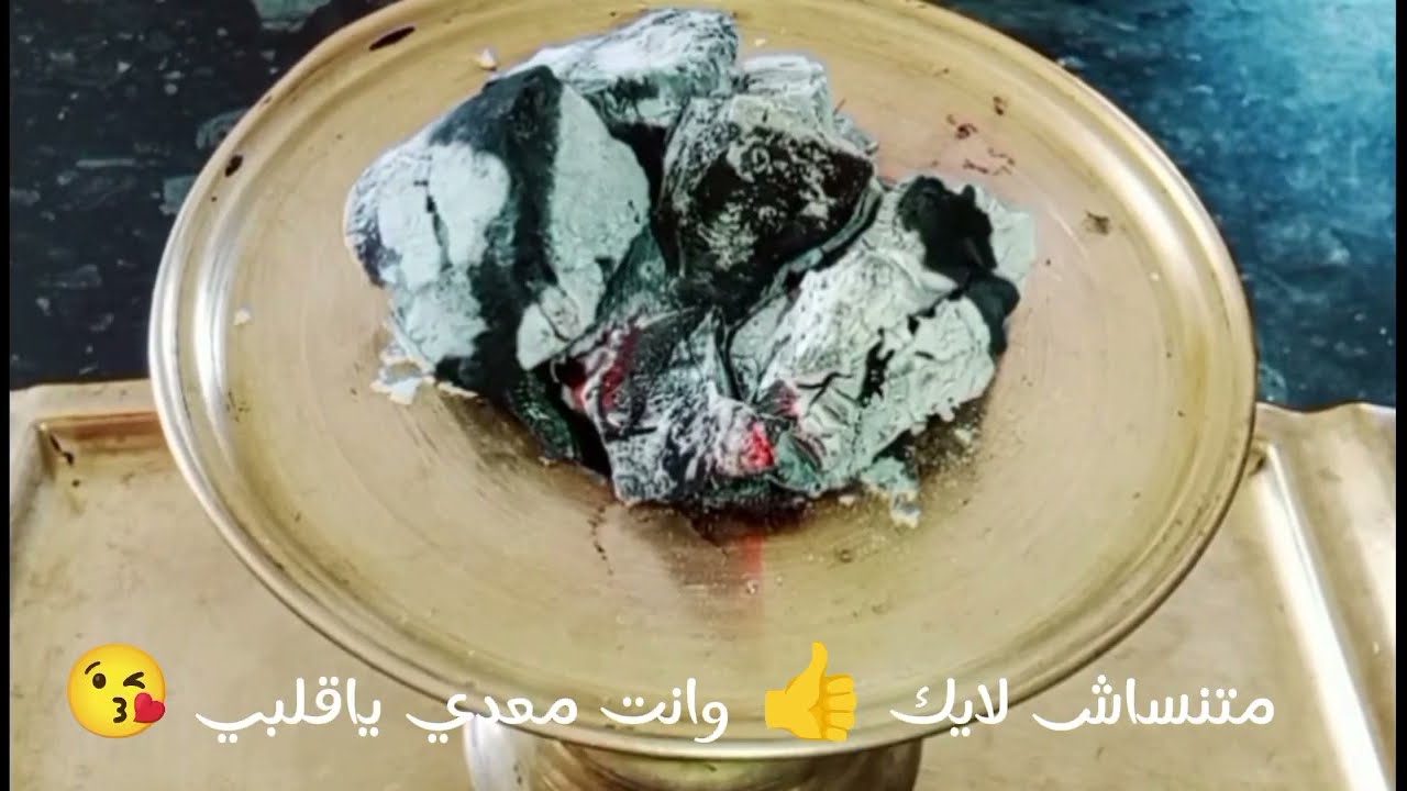 برج العقرب💫احساسك صح وقلبك دليلك 👌 معقول حبيبك ياذيك ويكدب عليك🥹 سحر تفريق من الست دي 😱