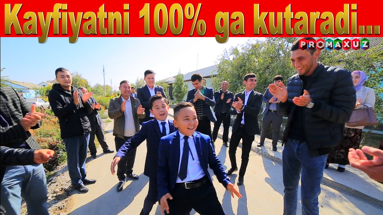 Mana chotki video lavhalar ZAFAR SHOU OQTOSH