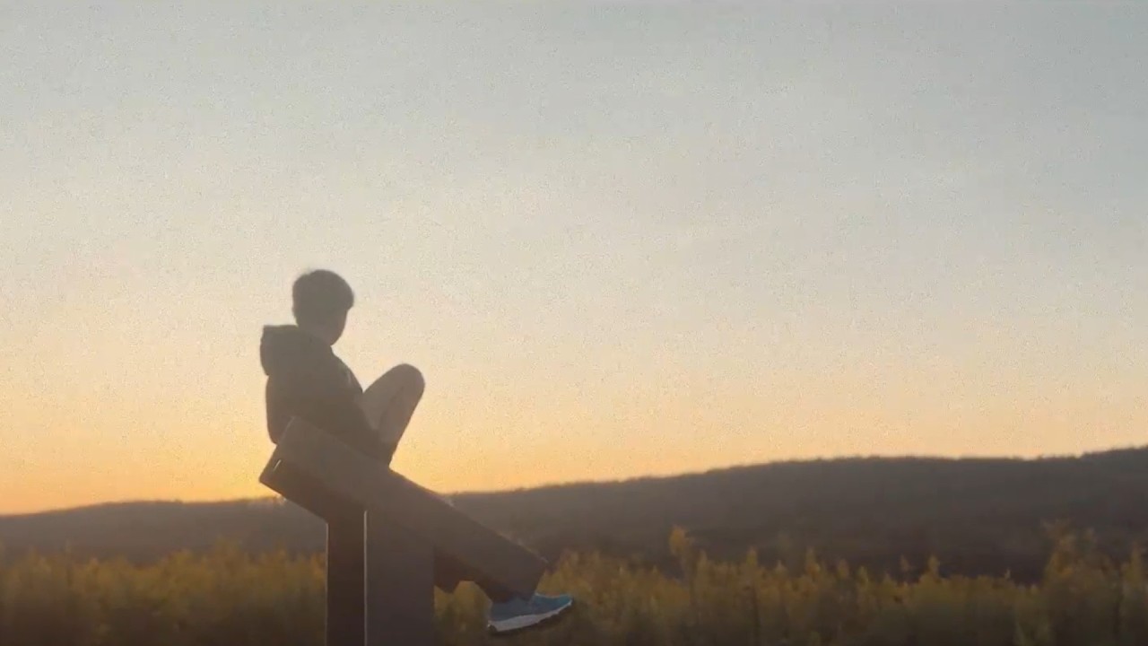 Sundown
