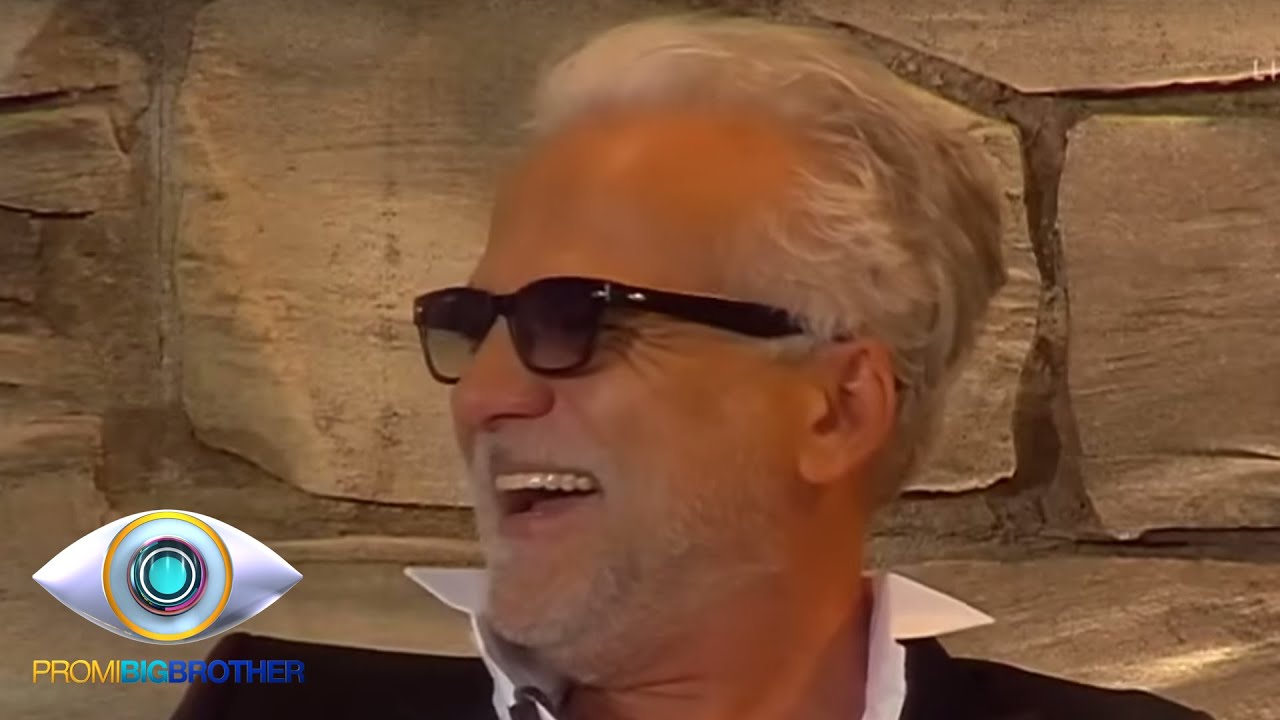 Jenseits von nüchtern | PPromi Big Brother 2015 | Tag 2 | SAT.1
