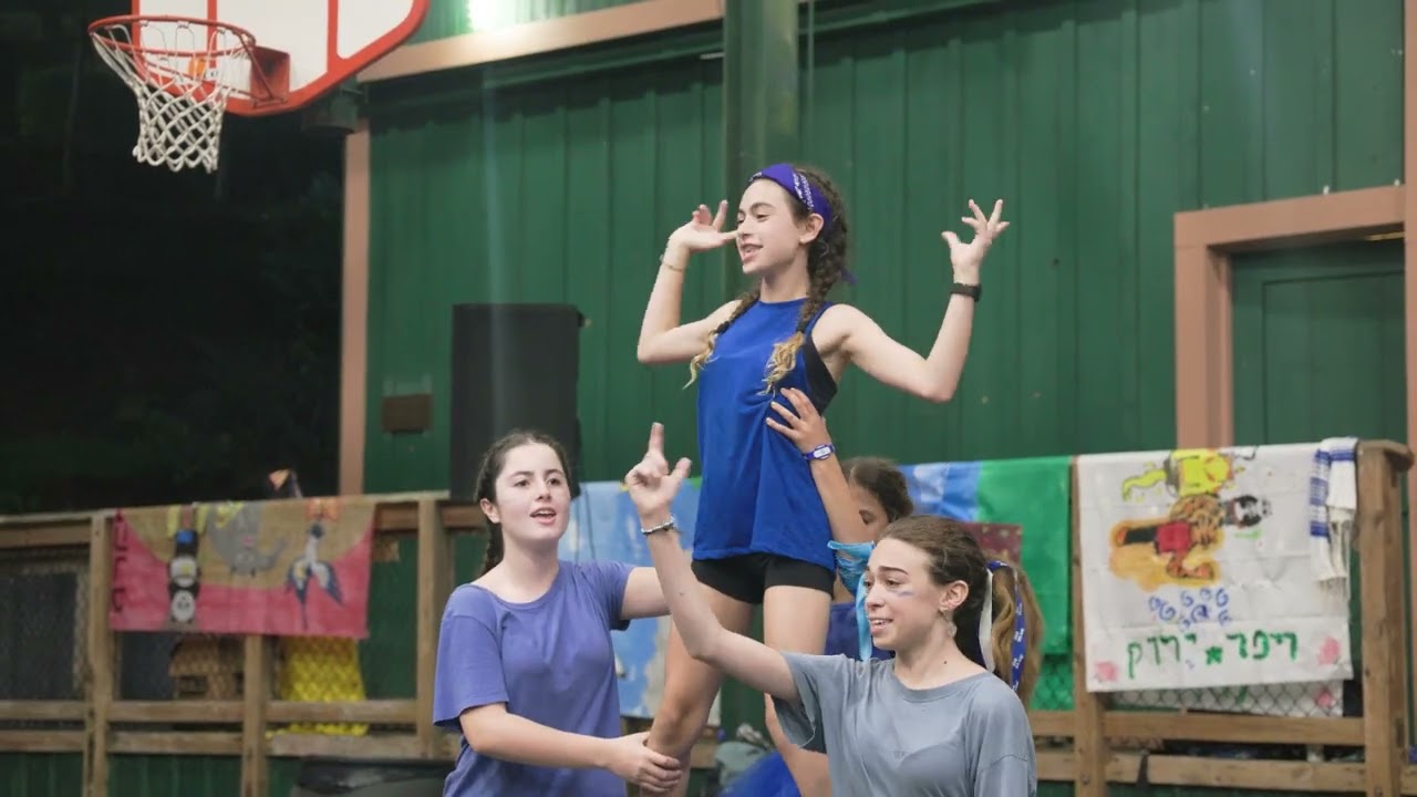 Lip Sync 25B-Kachol (Blue)