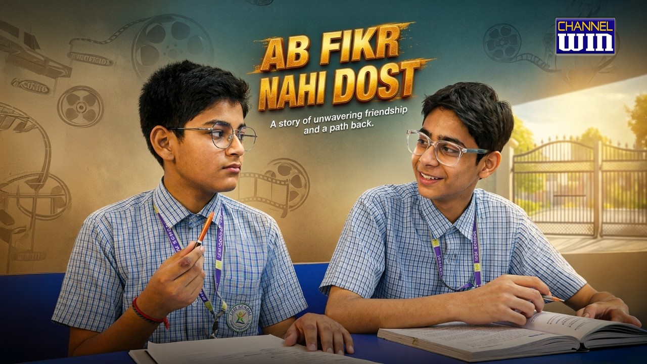 WIN Educational Trust || Sadaqah Only For Needy Students
