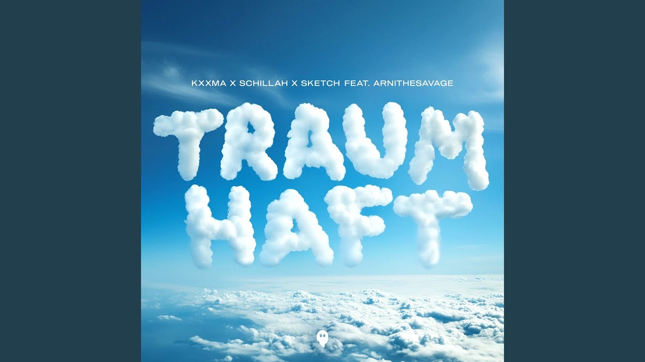 Traumhaft
