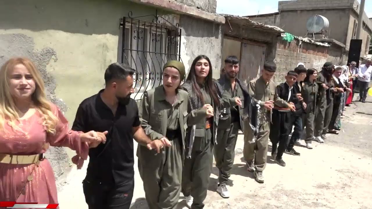MURAT KURTAY NİŞAN DÜĞÜNÜ PART 1      (1080 HD OLARAK AYARLAYIN İZLEYİN LÜTFEN)