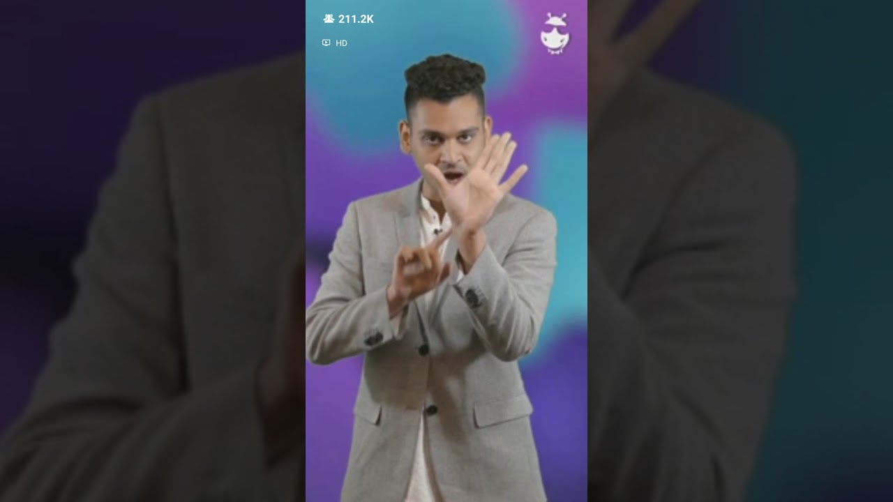 LOCO LIVE TRIVIA  & QUIZ GAME SHOW of 12 April 2018 10 PM || all loco questions || LOCO LADDOO