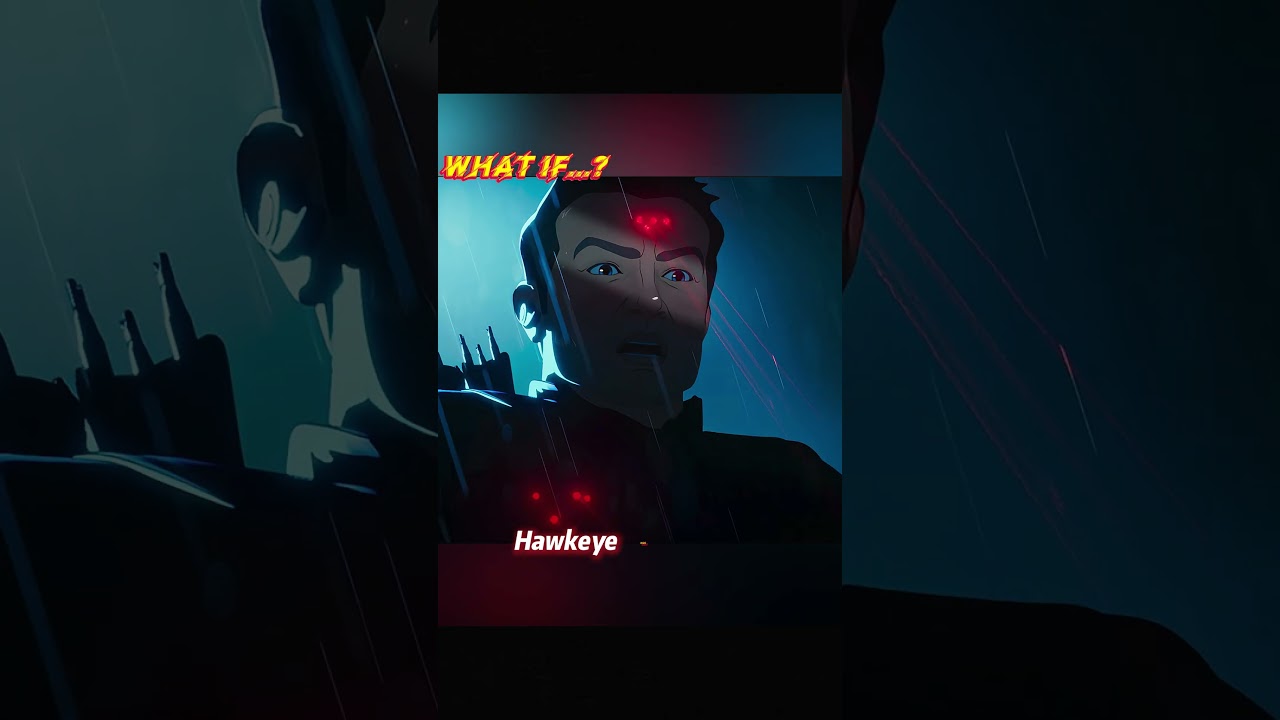 Why did all the members of the Avengers die mysteriously?