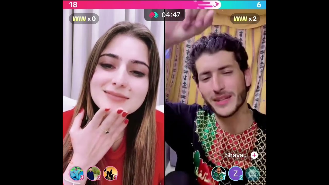 Maryam Jane aw shayaan life new video funny gaf shaf marg ase badnam de takleef kho