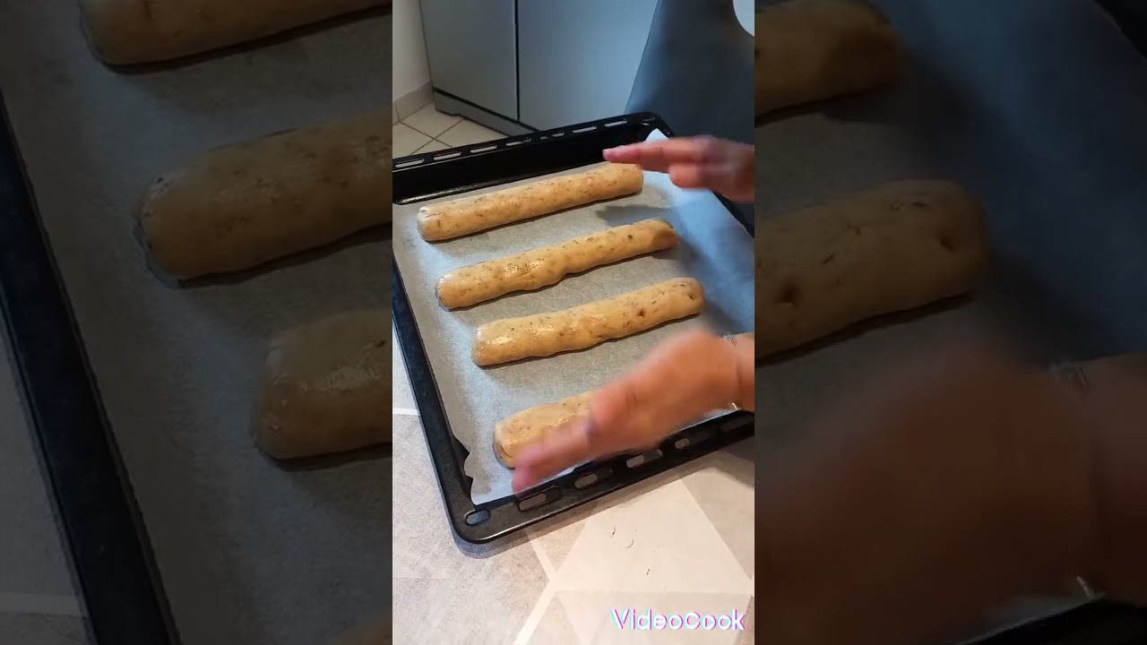فقاص ساهل