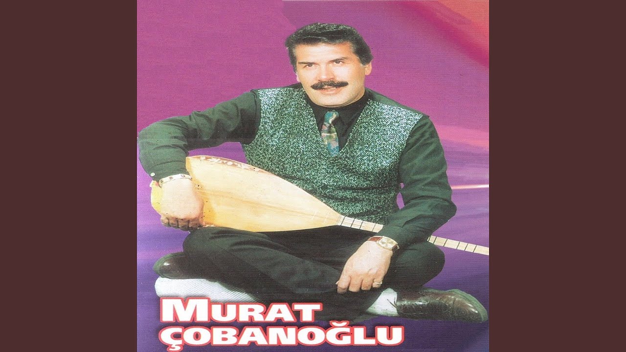 Sen de Aynı