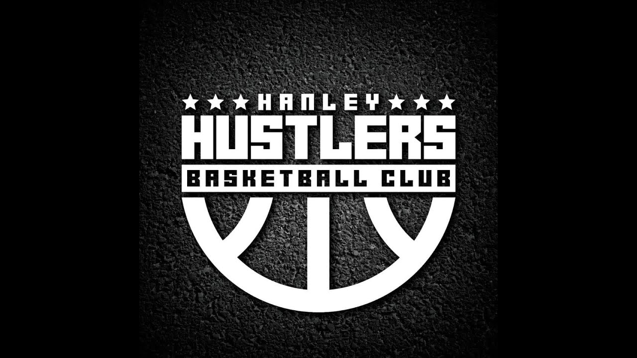 Hanley Hustlers A vs Worcester Bears