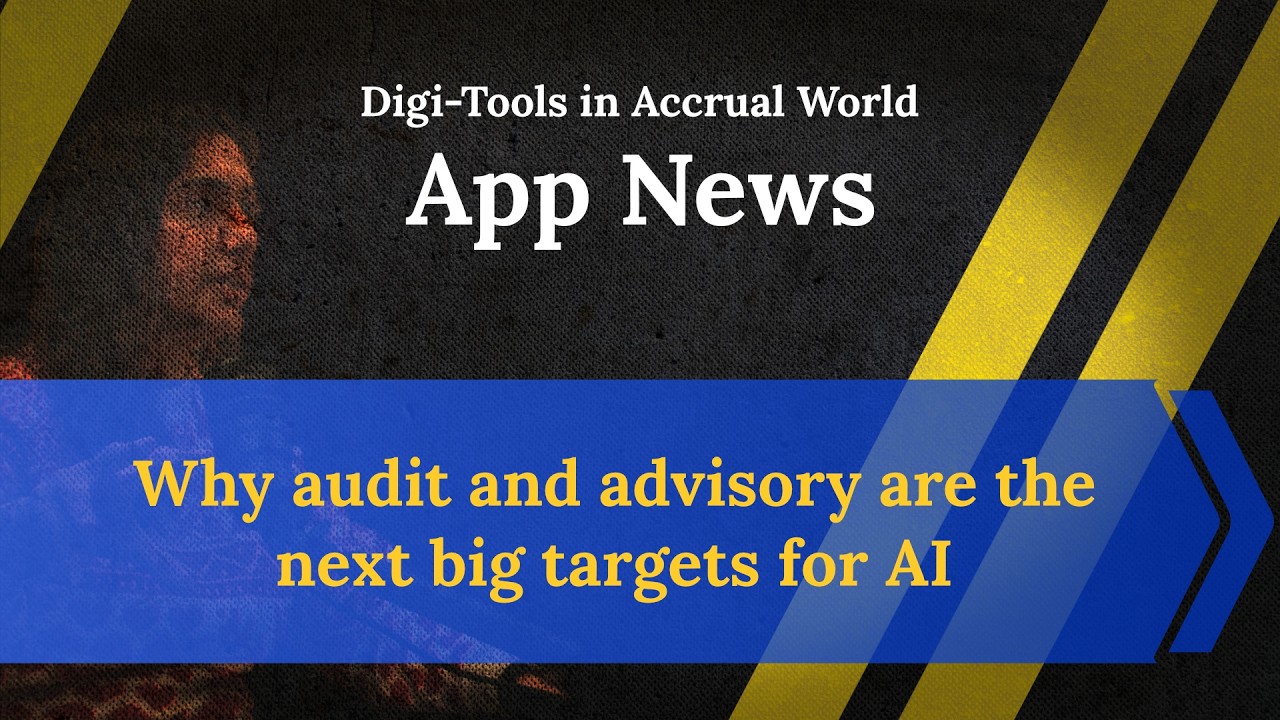 Goldman Sachs' $75M Bet on Augmenting Accountants, Not Replacing Them