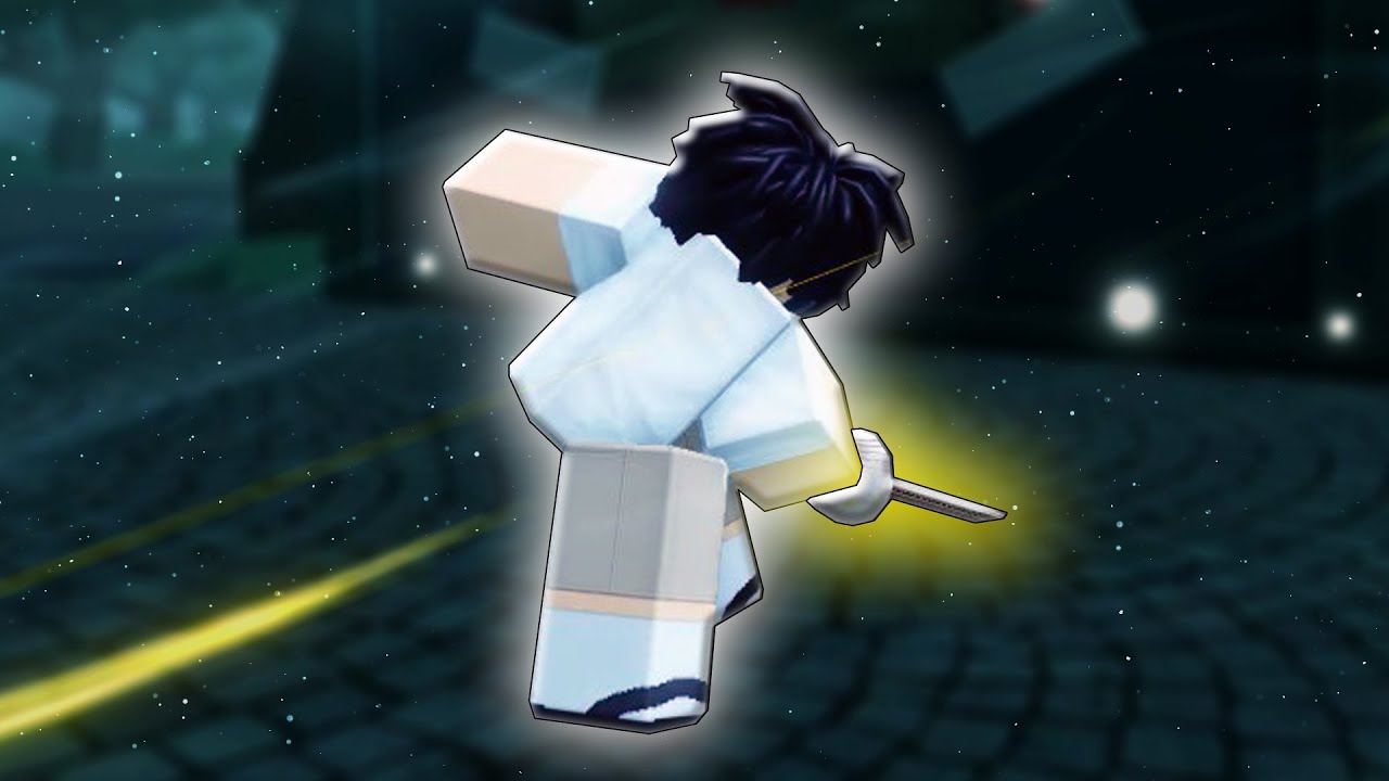 How GOOD Is NARUKAMI AFTER ALL ITS NERFS In Ghoul://Re