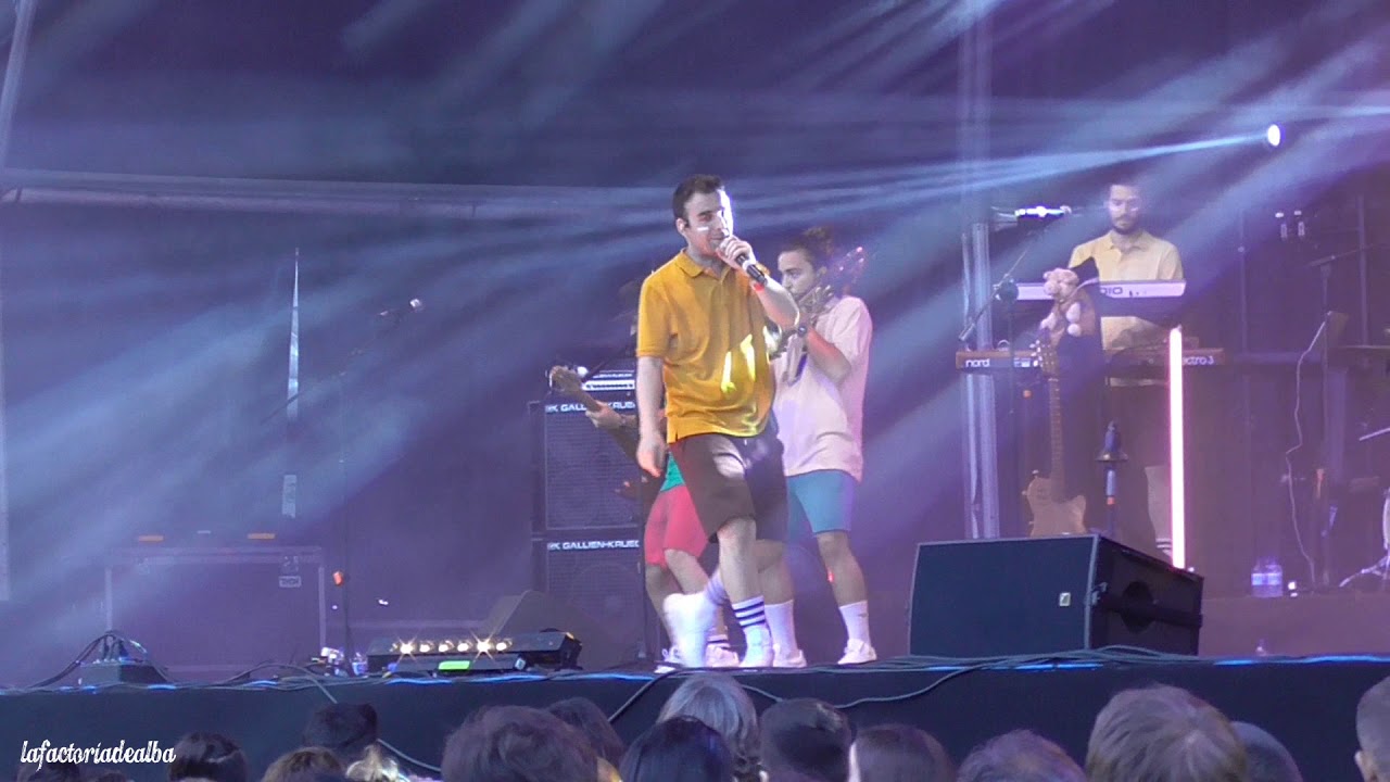 DOCTOR PRATS  -  CORPUS CORNELLA DE LLOBREGAT 2019