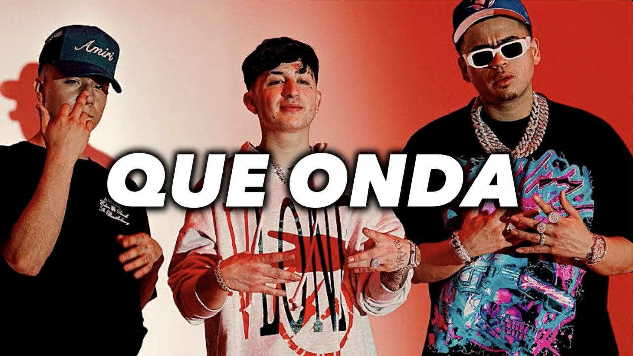 Mix Fuerza Regida, Chino Pacas, Calle 24, Panter Belico (Corridos 2024)
