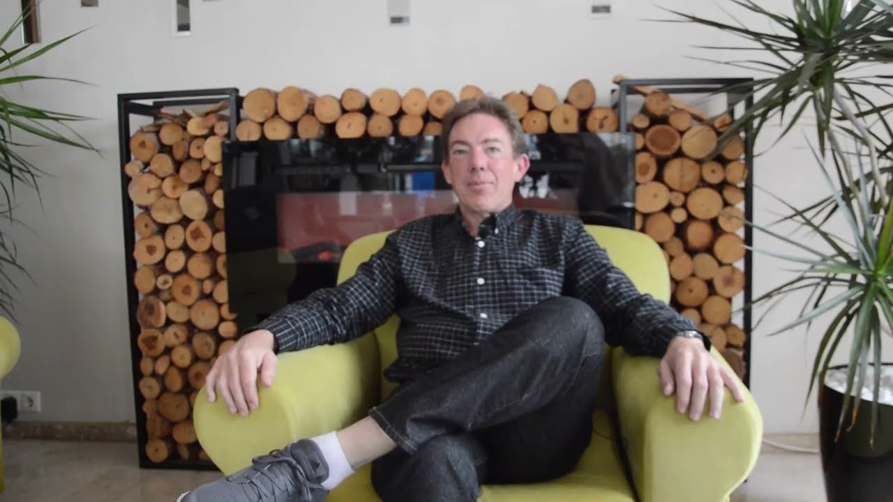 Arm Lift Surgery & Tummy Tuck - CK Health Turkey