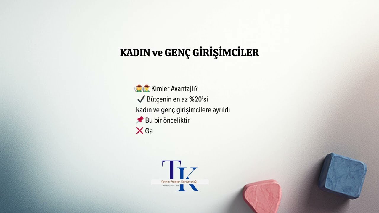 KKYDP Hibesiyle %70 Destek Nasıl Alınır? (2026)