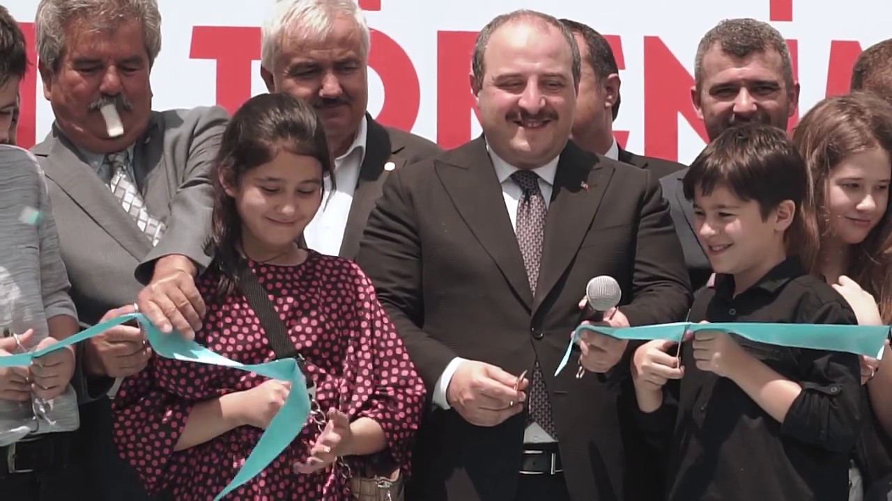 SF Sandalye Fabrikası