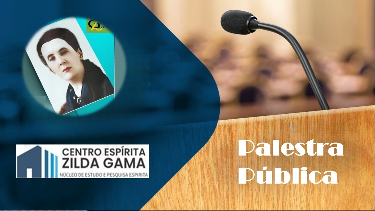 #302 |  23 - FEV.-2026 | SALA VIRTUAL ZILDA GAMA | O ELEMENTO INTERMEDIÁRIO ENTRE CORPO E ESPÍRITO