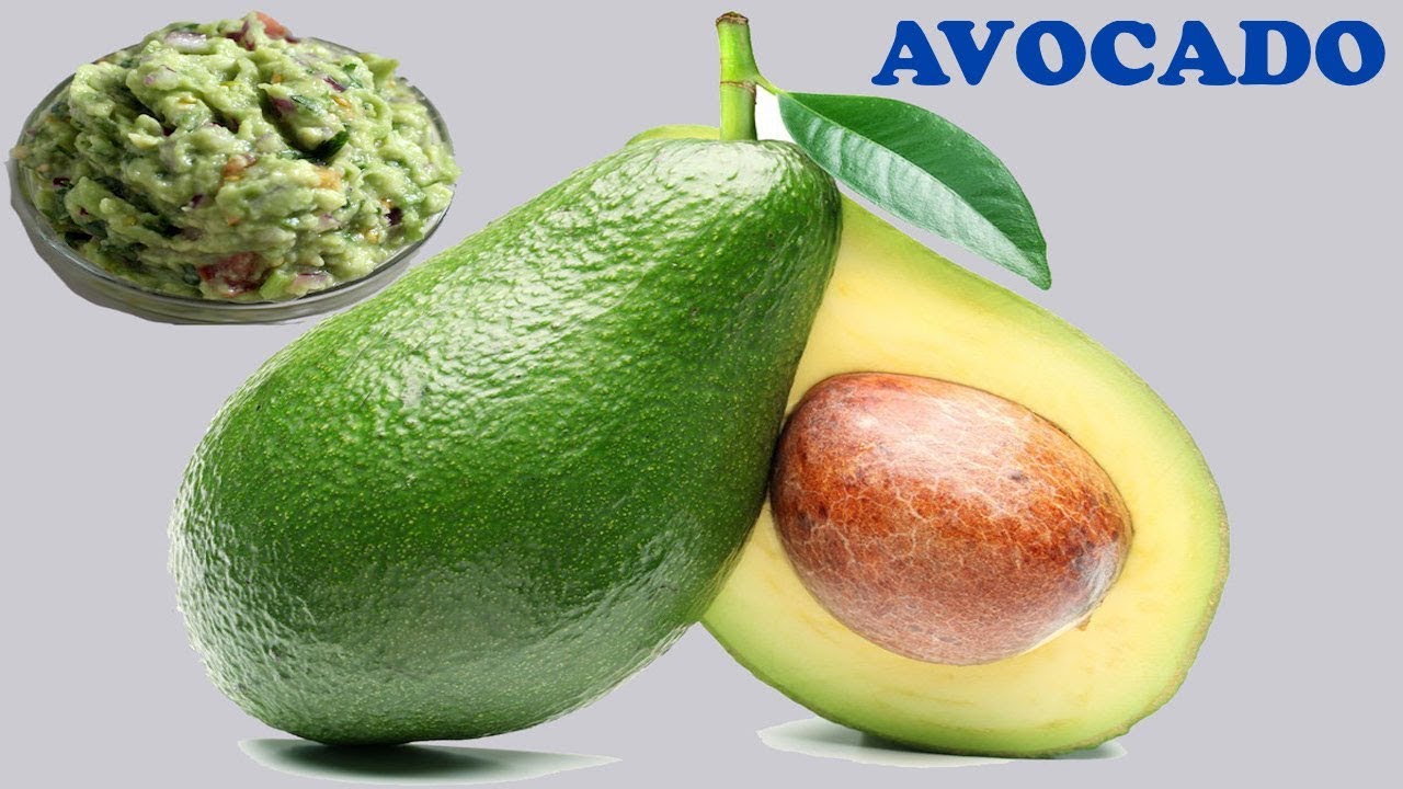 AVOCADO PICKLE |AVOCADO GUACAMOLE | SPICY AVOCADO NEPALI STYLE | AVOCADO SPICY SALAD