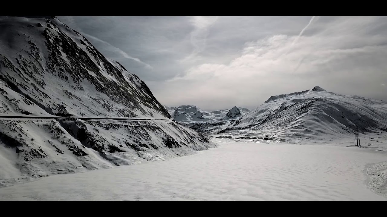 Freaky Farm - Diviner