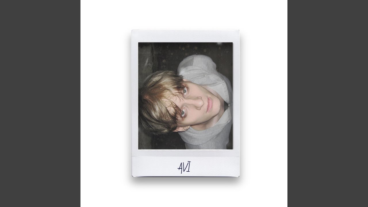 AVI