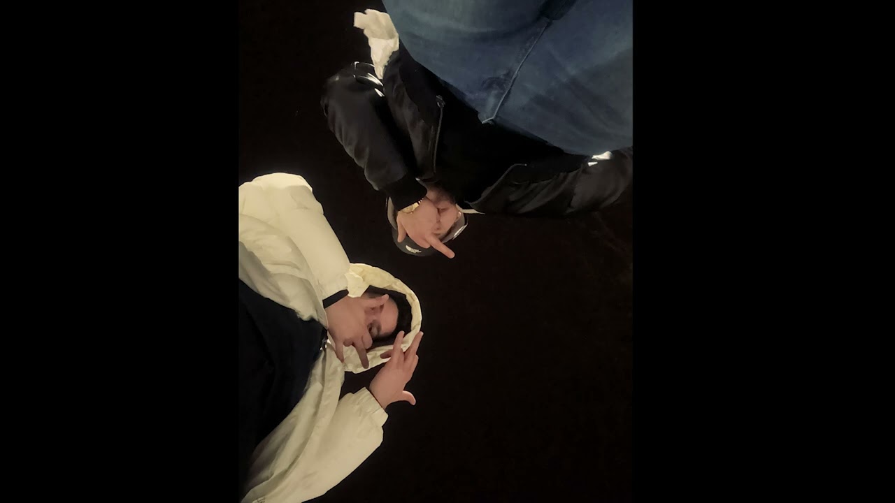 Tony Szajsta & Maner - Nietypowy ziomek