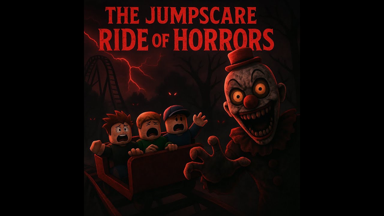 Nightmare zack kali film score (theme)