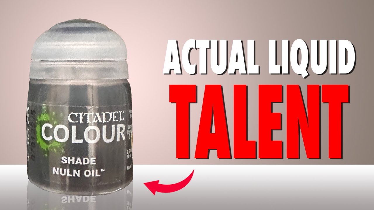 Я ошибался по поводу смывок...