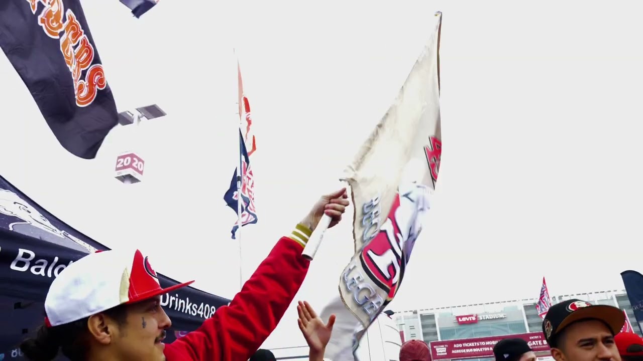 Pop$ ( Blaha ENT )- empire ￼ #49ers #498 #nfl #games #california #westcoast #49ersfaithful #sanfran