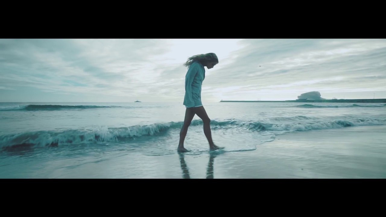 PURO L VS Dekor - Beijo no Pescoço