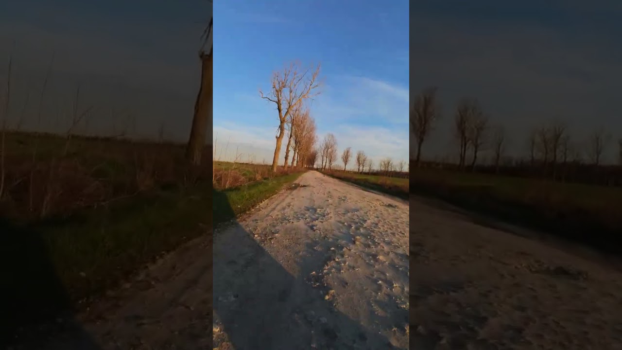 Cata deosebire poate fi pe drum intre doua judete..