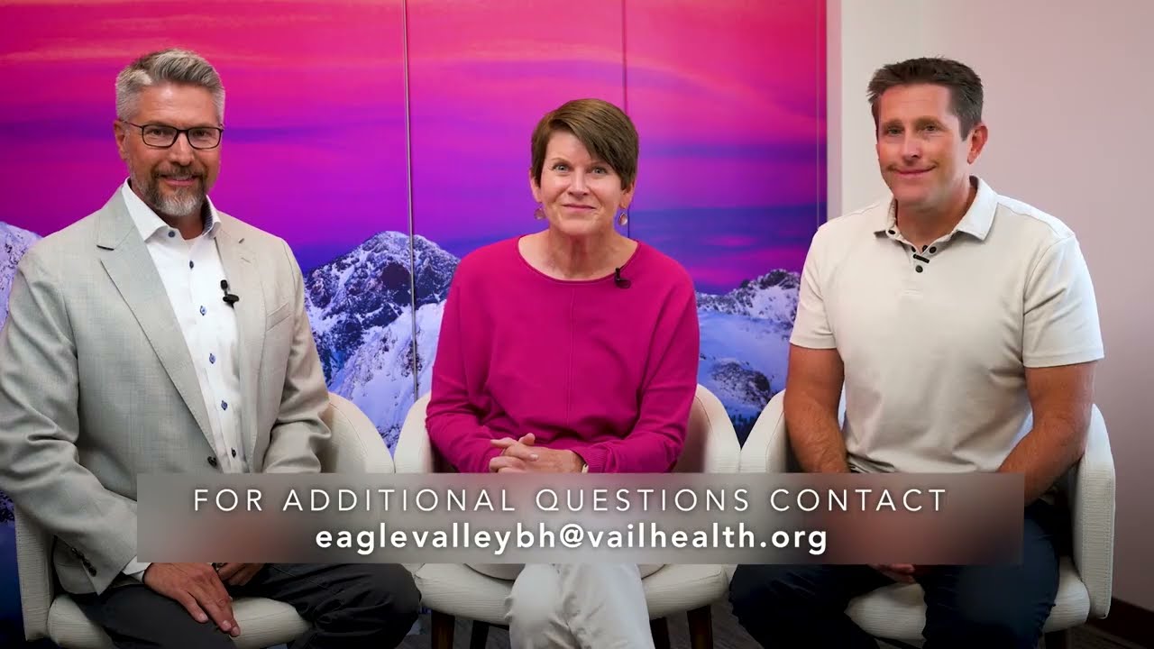 2024-2025 ECSD Update: School-Based Programs & Health Insurance