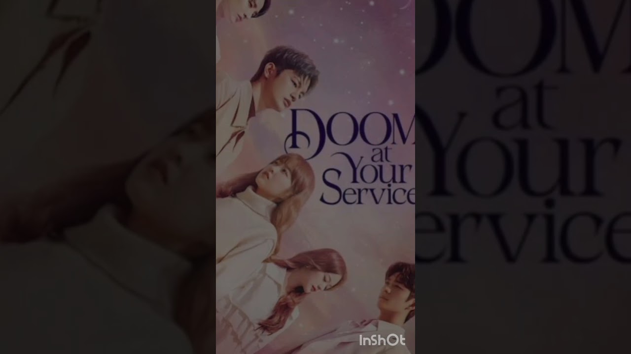 Top 5 Enemies to Lovers Korean dramas