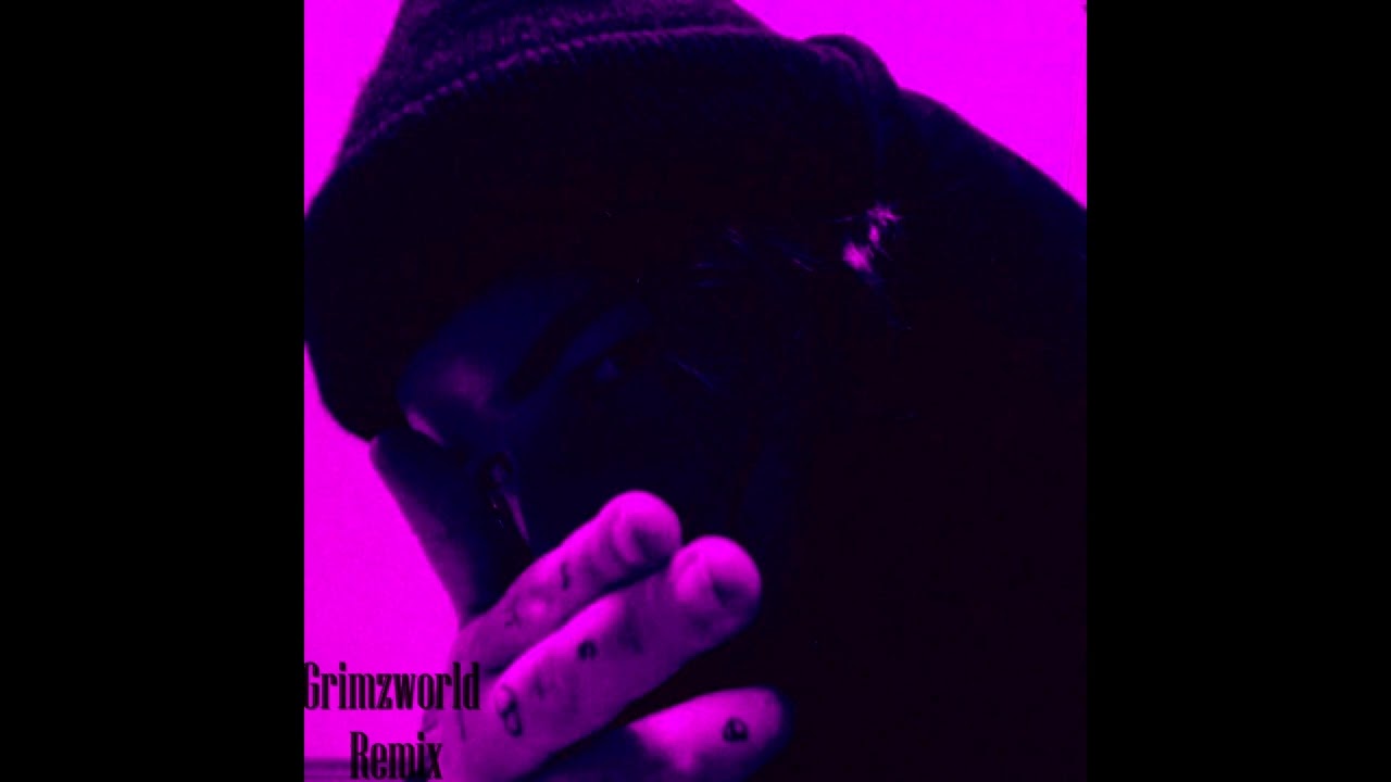 [8D/Slowed] IVOXYGEN - Young Kid [Grimzworld Remix]