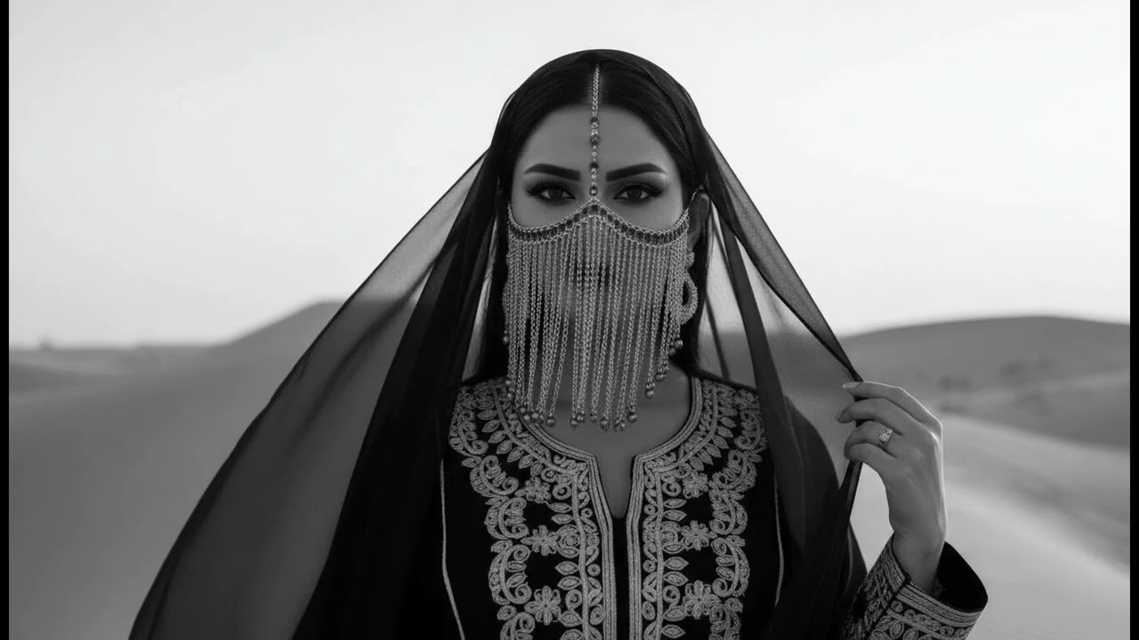 Desert Rose Lumeras Remix Summer Vibes