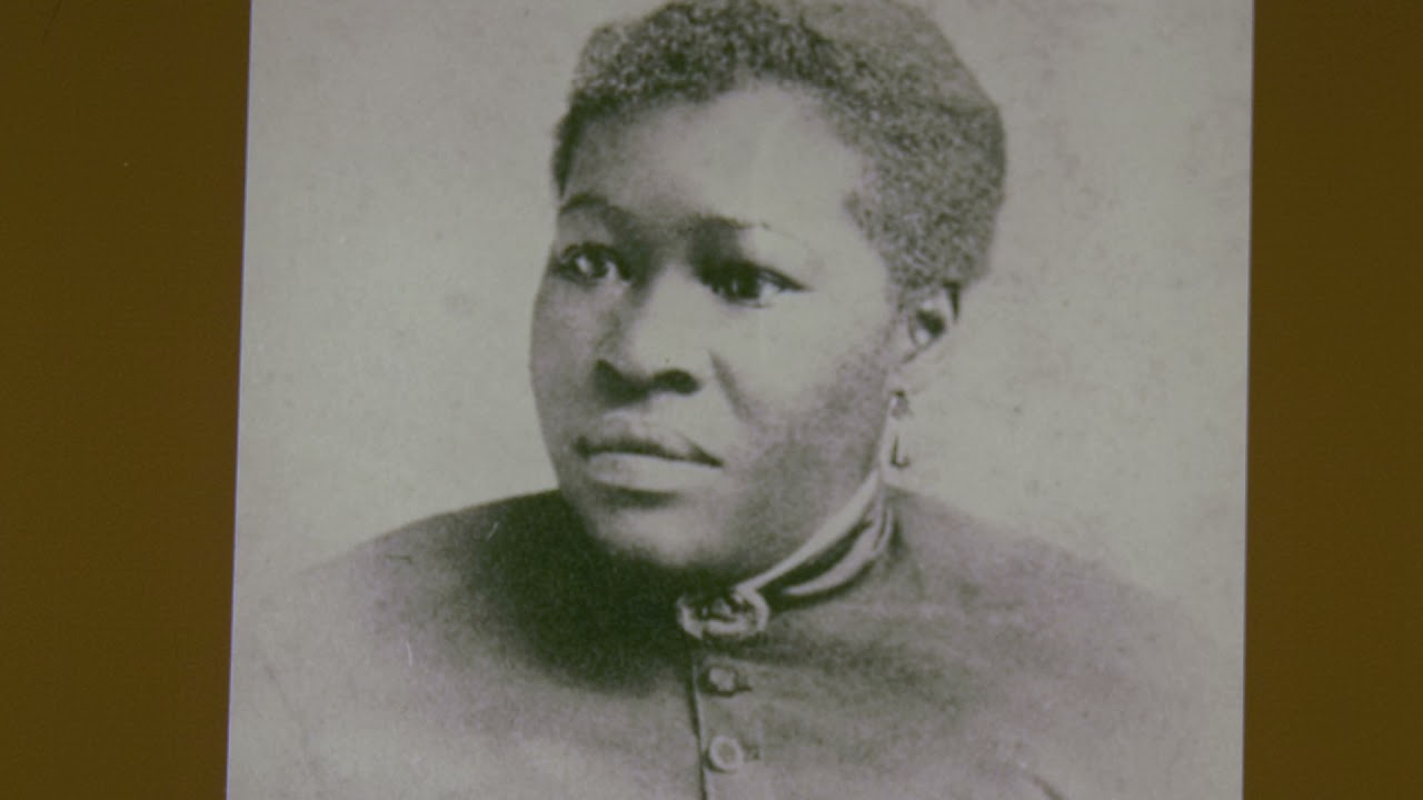 Violence of 1898 in Wilmington, NC Introduction