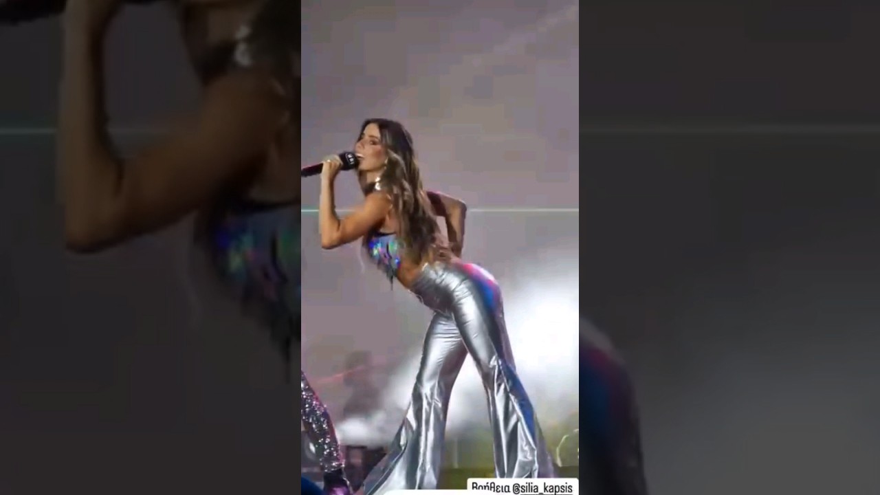 Mad Video🎙Music Awards #viral #trending #shorts #fyp #song #dance @dualipa  #tiktok #youtubeshorts