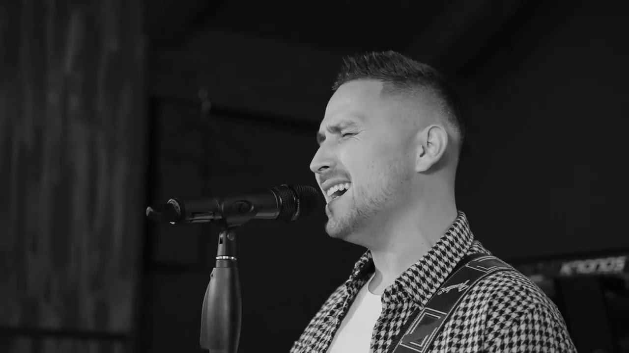 SINNERS - Od milijun žena (COVER)
