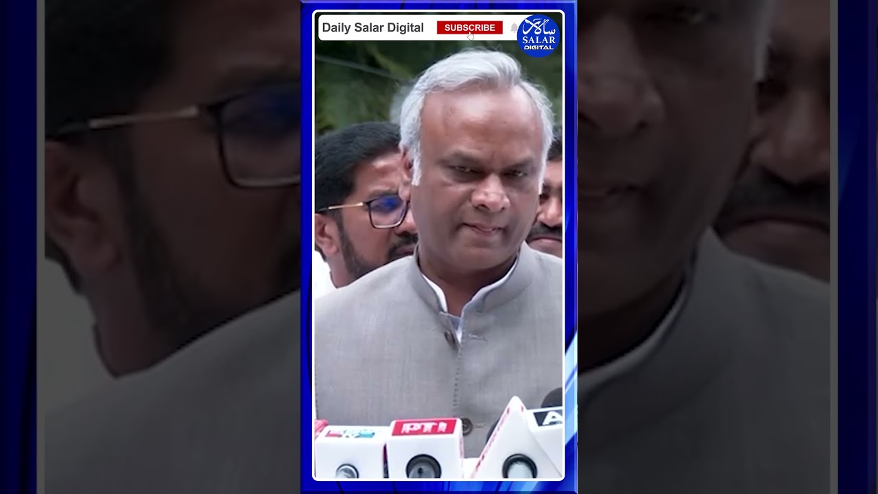 #shorts #priyankkharge #hdkumaraswamy #bsyadiyurappa #byvijayendra #shortsfeed #shortsviral