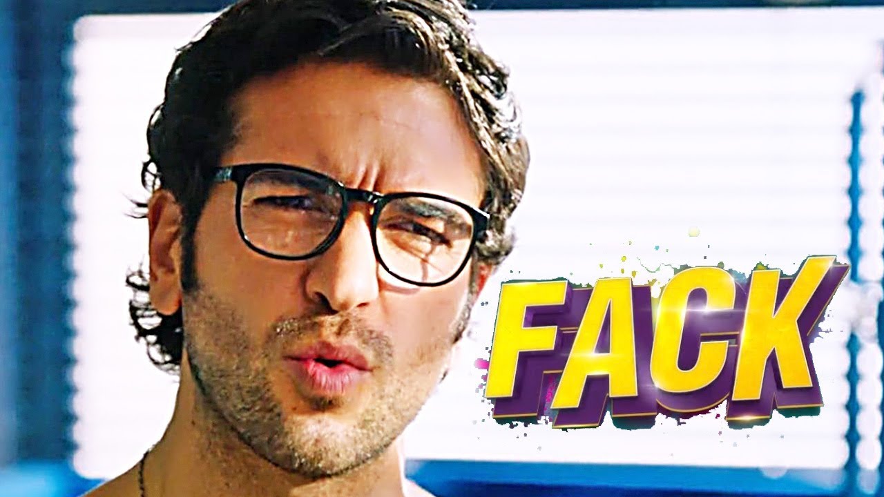 Fack Ju Göhte 3 | offizieller Trailer (2017)